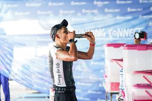 BIB: 
                            <button type="button" onclick="openModal(28155889)" class="btn btn-primary btn-sm float-right btn-popup" data-toggle="modal" data-target=".modal-high-quality">
                        <i class="fas fa-shopping-cart"></i> Add to Cart
                    </button>
                                            <button type="button" onclick="isThisMe(28155889, true)" class="btn btn-success btn-sm float-right btn-popup btn-isme hidden" data-toggle="tooltip" data-placement="bottom" title="นี่คือรูปของคุณใช่ไหม คลิกที่นี่เพื่อเอาเข้าอัลบั้ม">
                        <i class="fas fa-plus"></i> Add to album
                    </button>
                    <button type="button" onclick="isThisMe(28155889, false)" class="btn btn-warning btn-sm float-right btn-popup btn-isnotme hidden">
                        <i class="fas fa-ban"></i> Remove from album
                    </button>